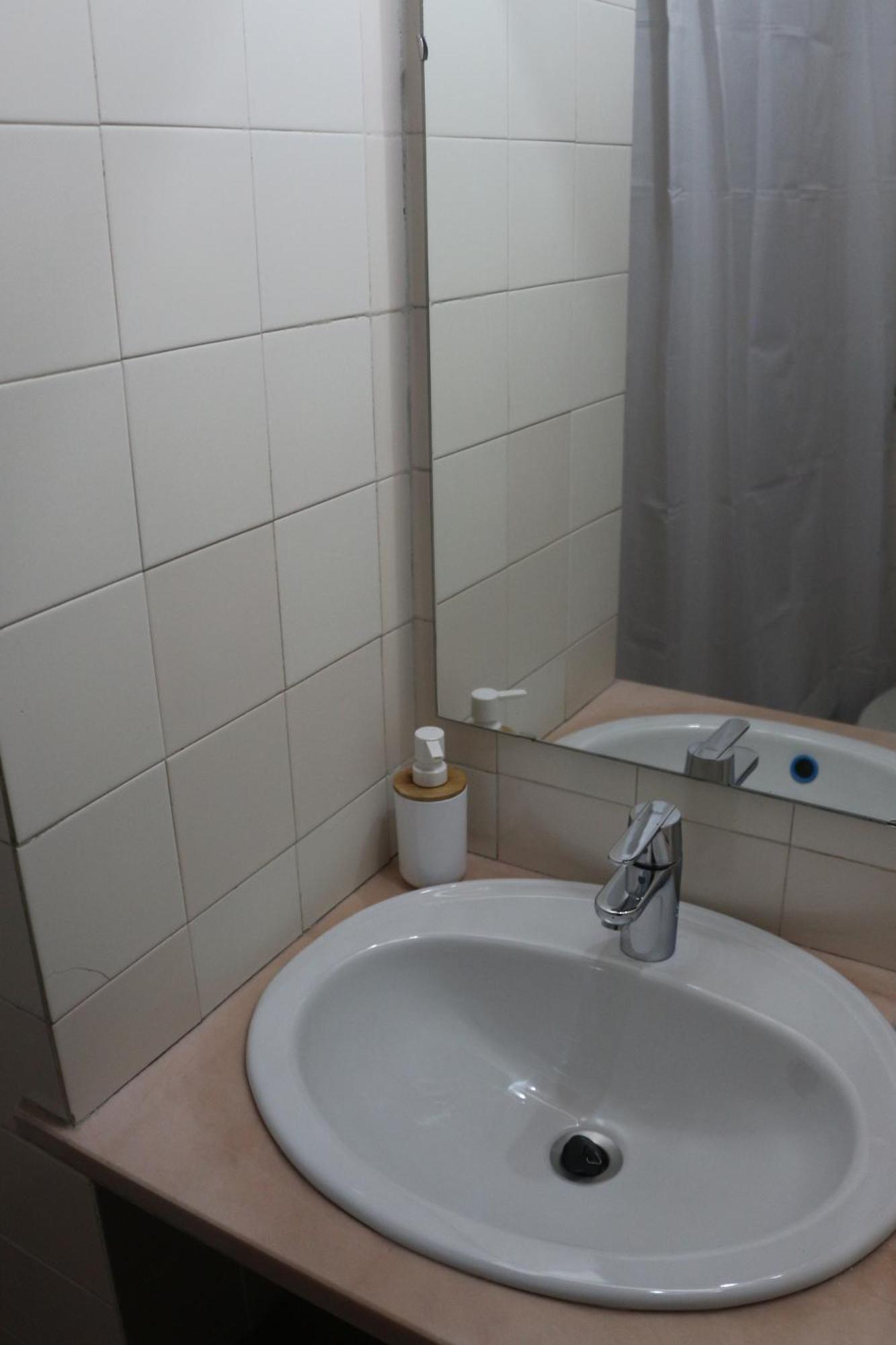 Bizarras Farm stay Castro Daire